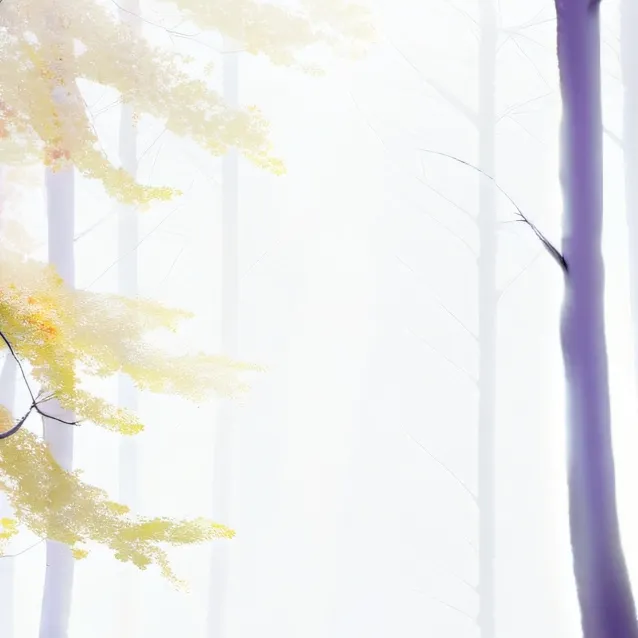 chat with ai character: PINLEAF