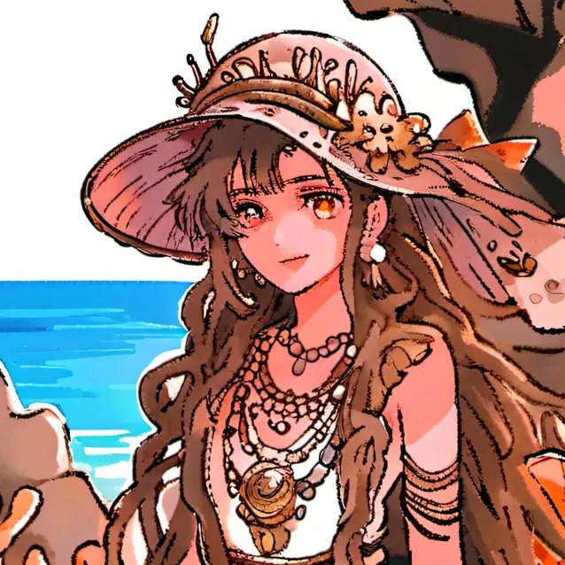 chat with ai character: Forsaken ships