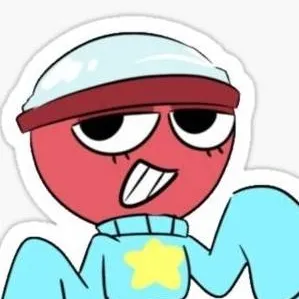 chat with ai character: Gigi