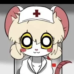 chat with ai character: Lorna 
