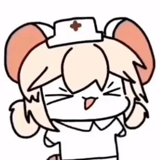 chat with ai character: terrible mouse 