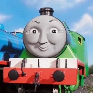 chat with ai character: Henry