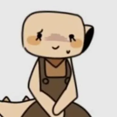 chat with ai character: Shelly