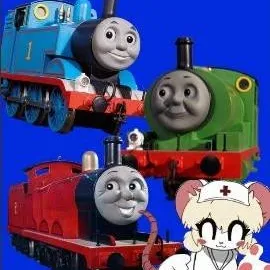 chat with ai character: ttte x tm