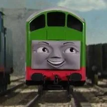 chat with ai character: Boco