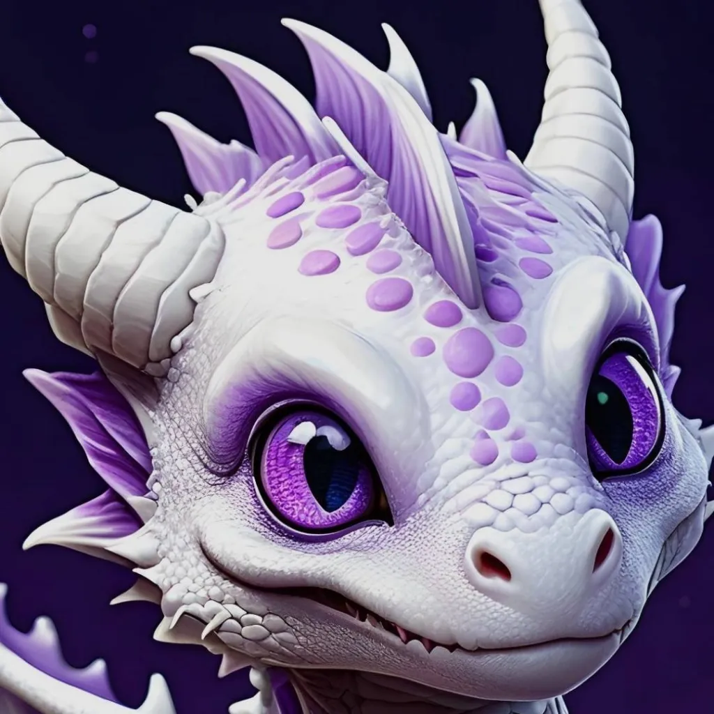 chat with ai character: HH MONDAY