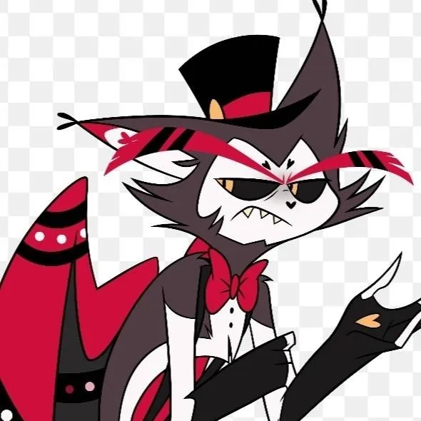 chat with ai character: HH HAS KIDS?