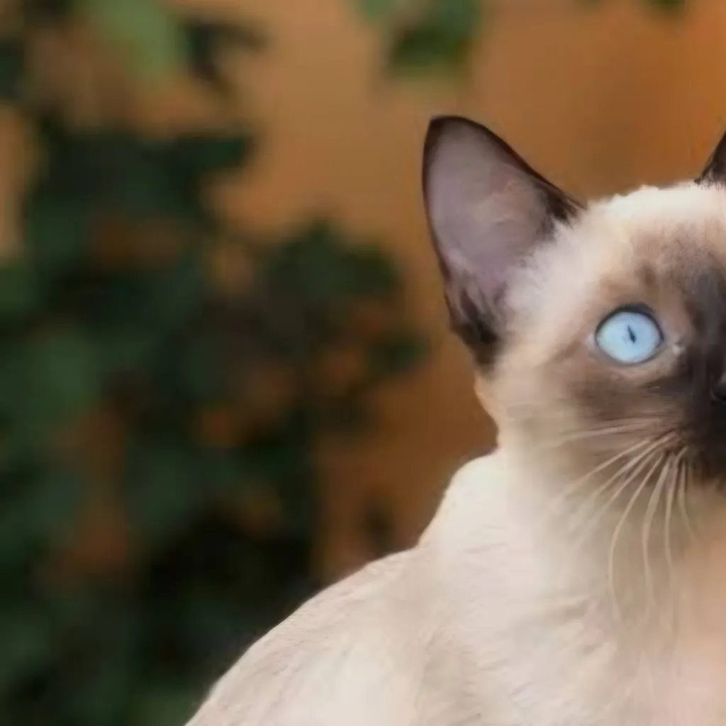 chat with ai character: HH pick me