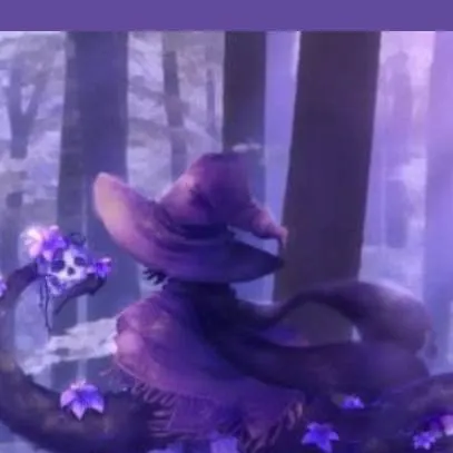 chat with ai character: nightmare x C.c