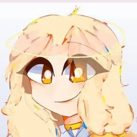 chat with ai character: player 