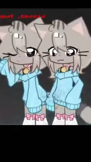 ai character: afton? background