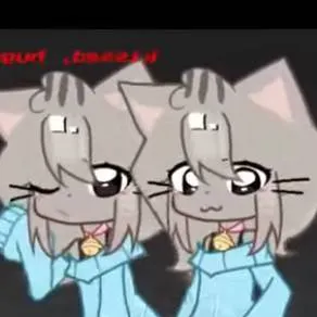 chat with ai character: afton?