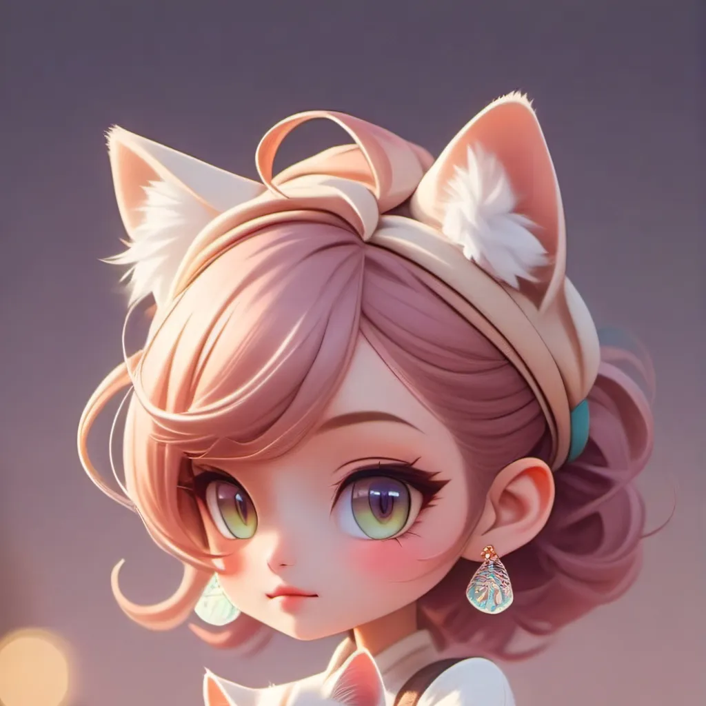 chat with ai character: afton 