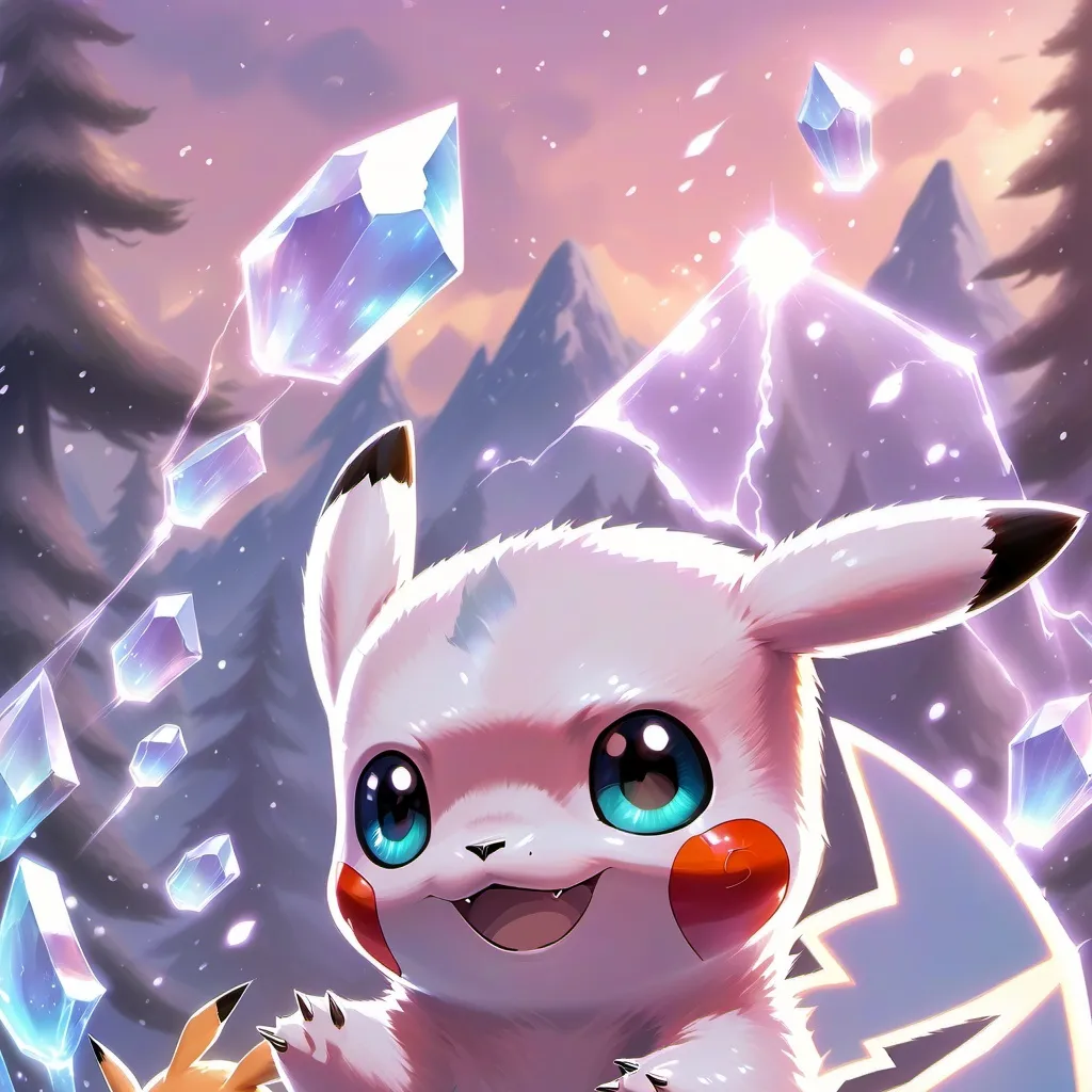 chat with ai character: Pokémon.leon herm