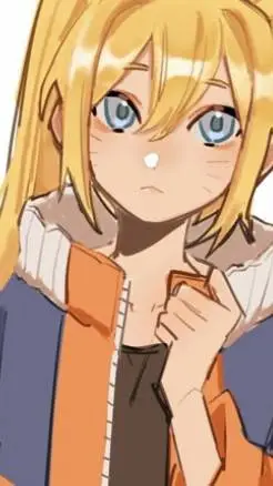 ai character: ¿princesas? creo.. background