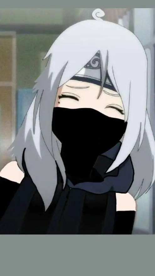 ai character: equipo 7  background