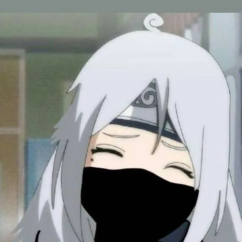 chat with ai character: equipo 7 