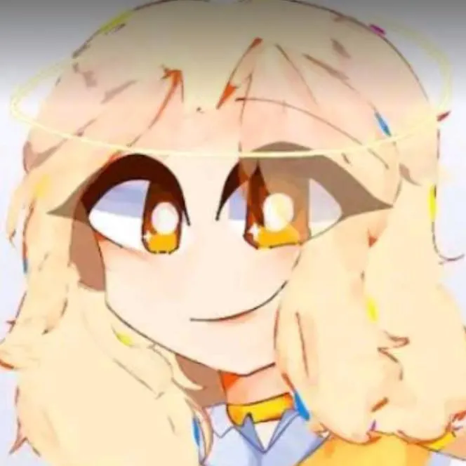 chat with ai character: Player 