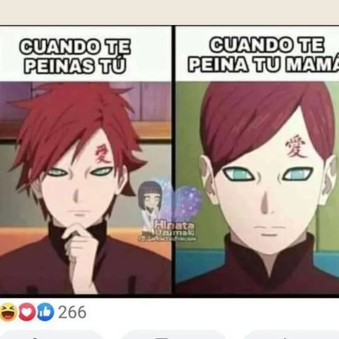chat with ai character: no sé ✨✨