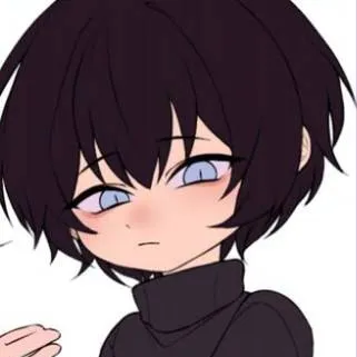 chat with ai character: Afton 