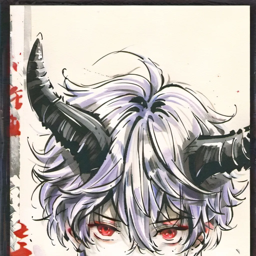 chat with ai character: prince démon 