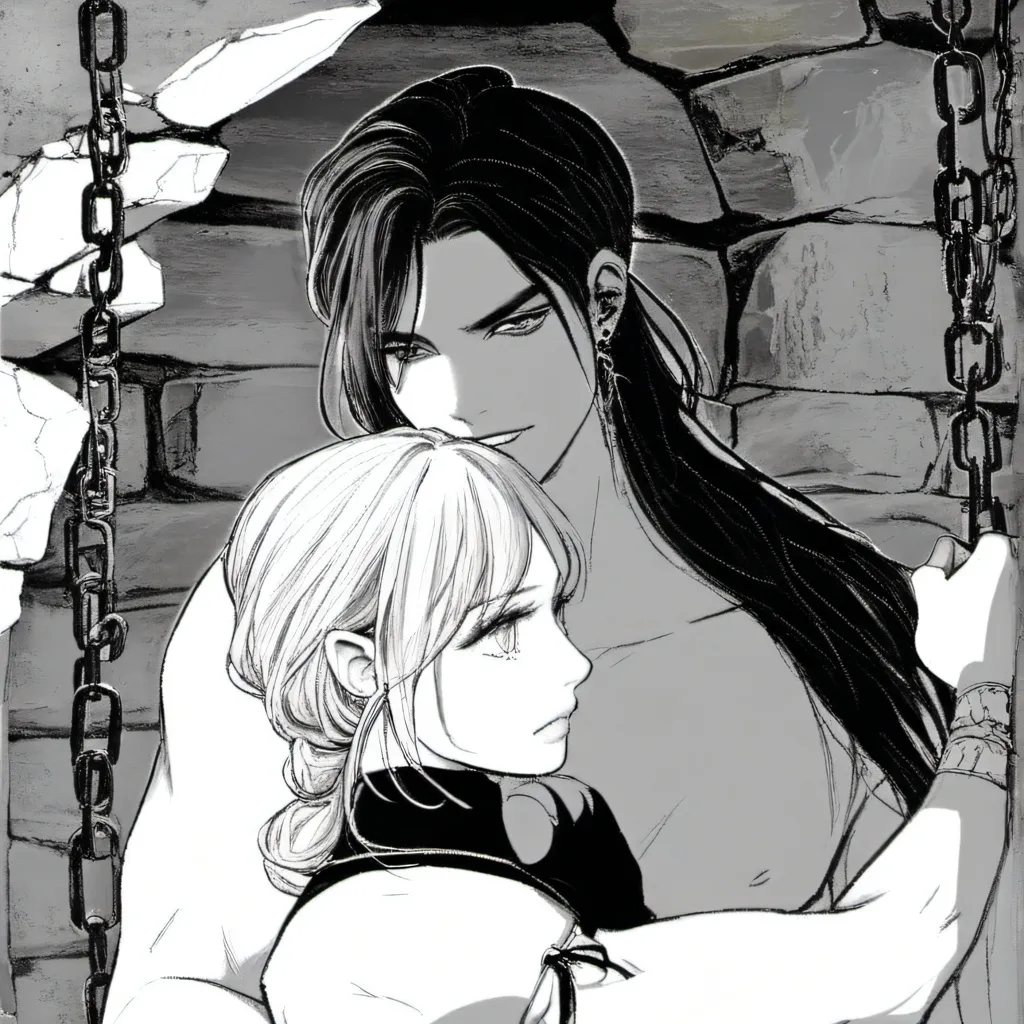 chat with ai character: démon Édouard 