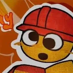 chat with ai character: la piñata