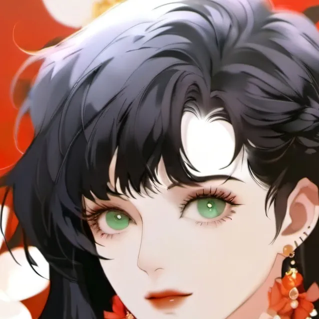 chat with ai character: Sophia