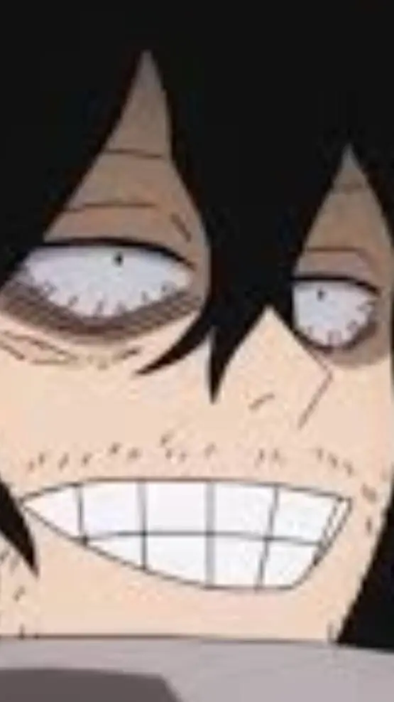 ai character: Shota Aizawa  background