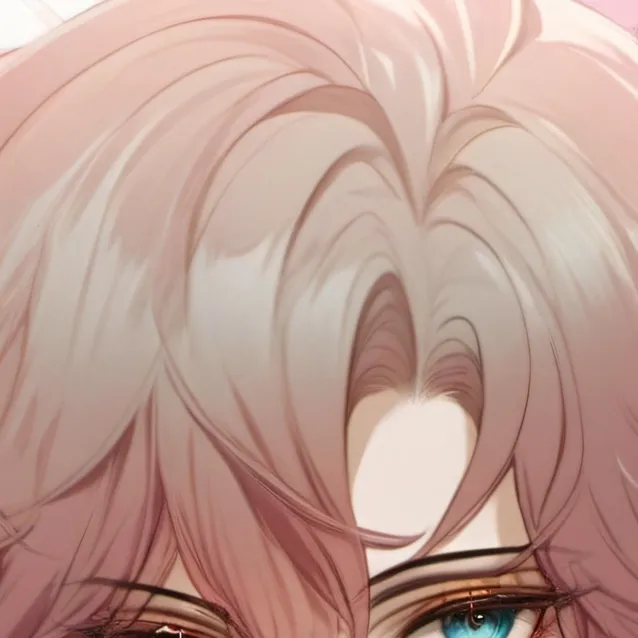 chat with ai character: Jaxon, <3