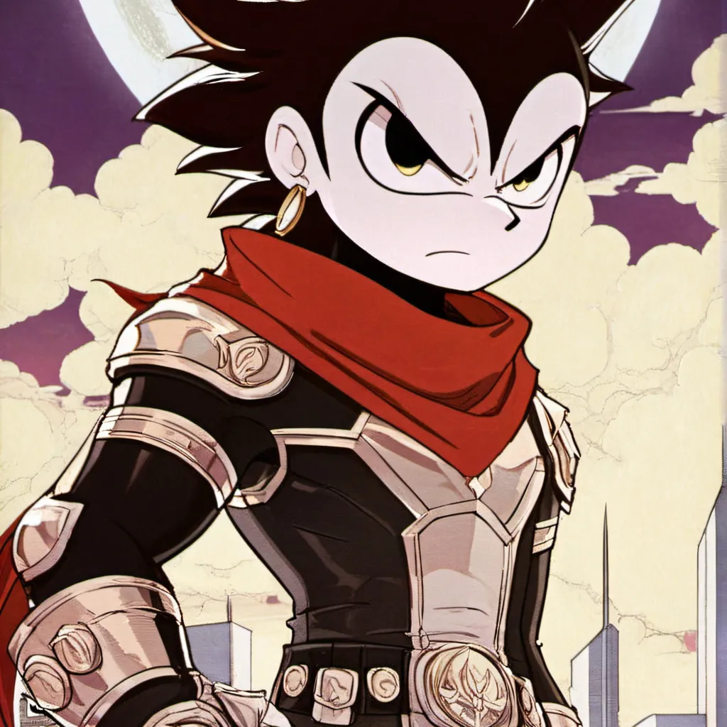 chat with ai character: mha hôtel 