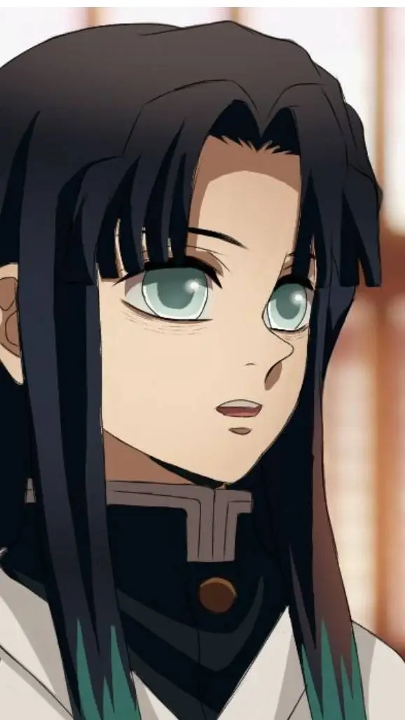 ai character: ancien kny background