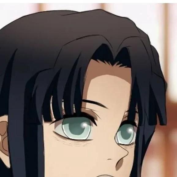 chat with ai character: ancien kny