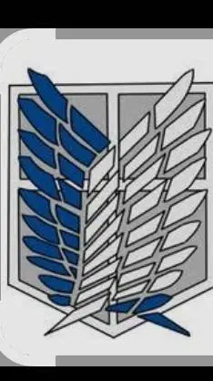 ai character: snk background