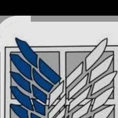 chat with ai character: snk