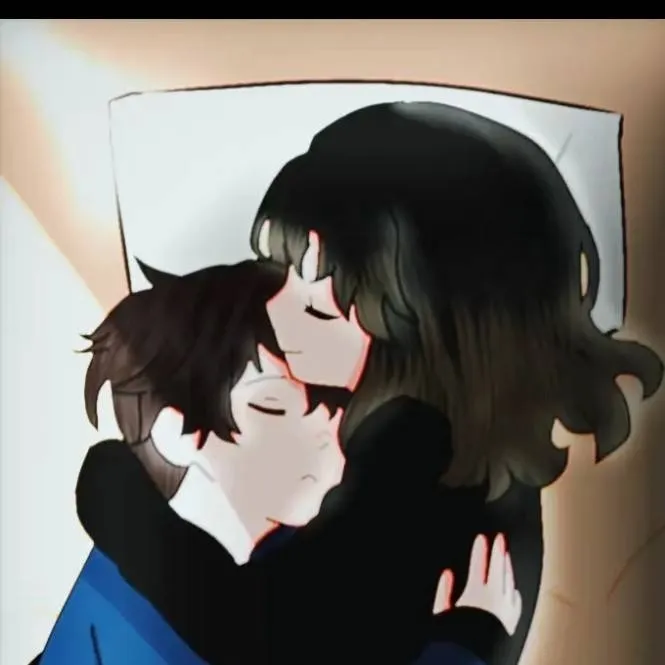 chat with ai character: Alan x VII 