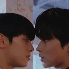 chat with ai character: belleza verdadea 2