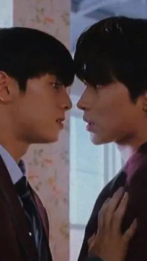 ai character: belleza verdadea 2 background