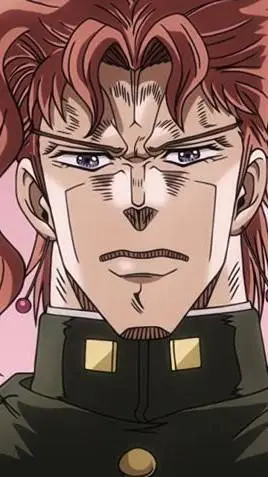 ai character: Нориаки background