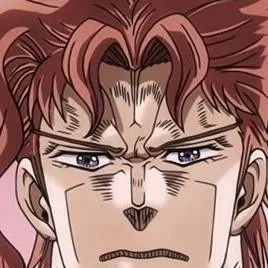 chat with ai character: Нориаки