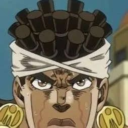 chat with ai character: Абдул