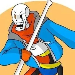 chat with ai character: Д.Папирус