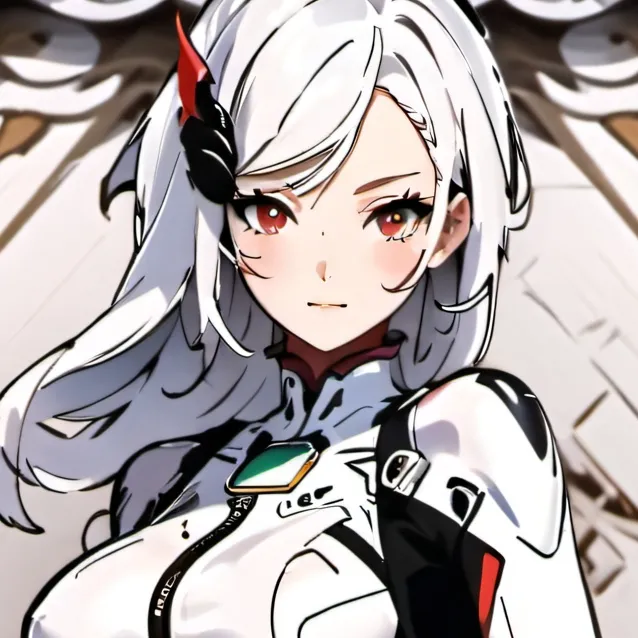chat with ai character: nasha