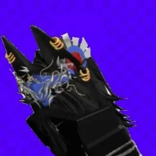 chat with ai character: Skitsuna