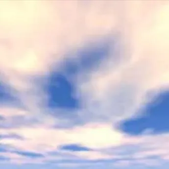 chat with ai character: Skybox