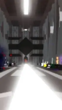 ai character: ksfu background