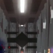 chat with ai character: ksfu