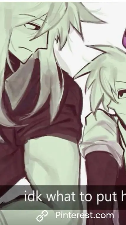 ai character: Engel x Oliver  background