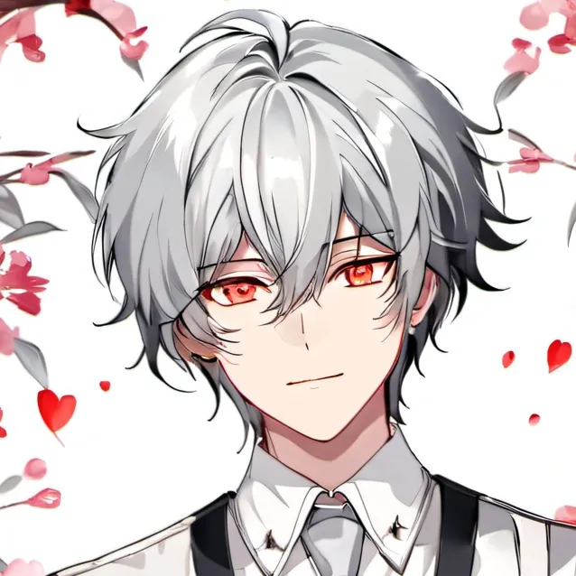chat with ai character: Adam Taylor