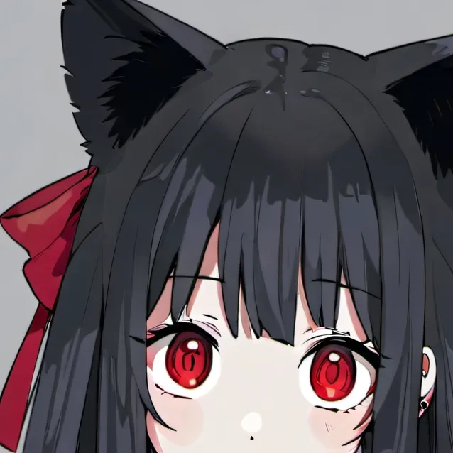 chat with ai character: Yandere Yuri